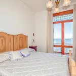 3 Bedroom Lovely Home In Lacco Ameno Ischia Na