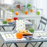 B&B San Pietro