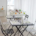 B&B San Pietro