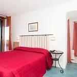 Apartment Girasole By Interhome
