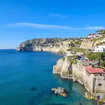 Amazing Apartment In Santangelo Dischia