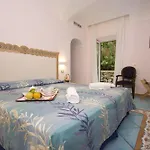 Hotel Isola Verde