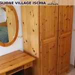 Castiglione Village And Spa