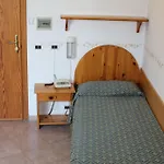 Castiglione Village And Spa