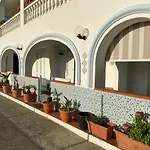 Le Residenze Di Dolores - On Citara Beach