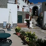 Camere La Cesa
