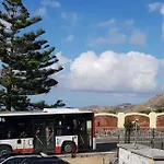 Casetta Miluna