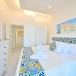 Apartment Casa Suite Teresa , Centro Di Forio , Ischia