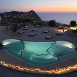 Tenuta C'Est La Vie
