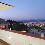 Vista Partenope