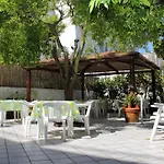 Hotel Casa Mazzella