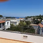 Villa Angela