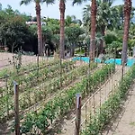 Residence Villa Cristina