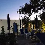 Mati Maison