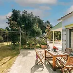 Appartamenti Bosco 33