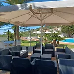 Villa Martina