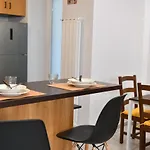 Casa Arianna