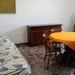 Appartamento Graziella, Nel Cuore Di Ischia Porto