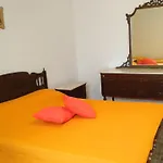 Appartamento Graziella, Nel Cuore Di Ischia Porto