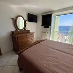 Appartamento Sulla Spiaggia Ischia