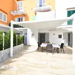 Casa Glem