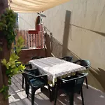 La Coccinella
