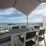 Exclusive Apartment Piccola Marina