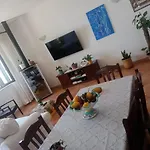 Villa Giulia