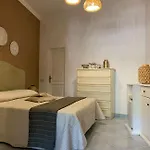 Il Mito Di Tifeo