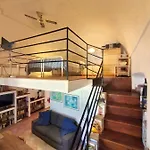 Casa Di Grazia