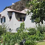 Capercia Home