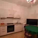 Casa Giusto Ischia