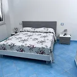 A Casa Da Antonio