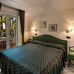 Sorriso Thermae Resort & Spa