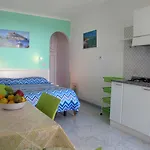 Aparthotel Villa Marinu