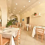Albergo Atlantic
