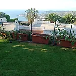Casa Panoramica