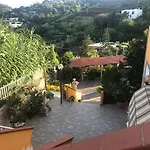 Mario'S House
