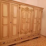 La Casa Di Zia Maria