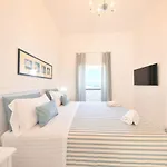 King Suite - Luxury Rooms