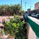 La Casetta Dei Limoni