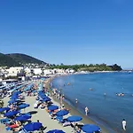 Appartamento ad Ischia