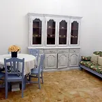 La Casa Di Zia Maria