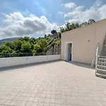 Residence Terme Belliazzi- Isola D'Ischia