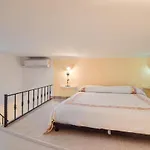 Nice Apartment In Forio With Wifi