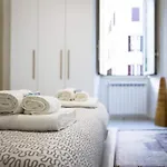 Luxury Apartments In Rome