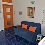 Grazioso Appartamento A Ischia Zona Pilastri