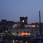 Casa Ischia