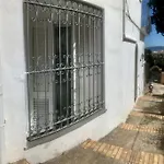 Casa D'Autore