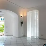 Casa D'Autore
